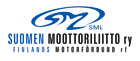 Suomen Moottoriliitto