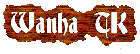 WanhaTKpub
