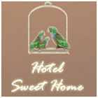 Hotel Sweet Home