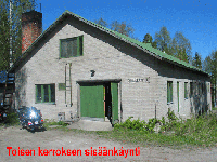 kerhotila01