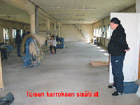 kerhotila02