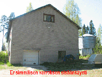 kerhotila03