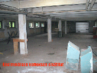 kerhotila04