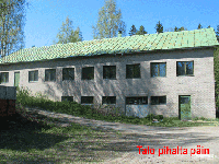 kerhotila05