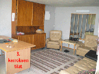 kerhotila07