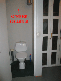 kerhotila09