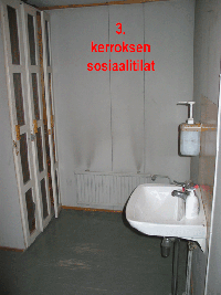 kerhotila10