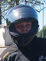 marianne