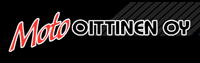 moto-oittinen