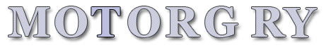 motorg-logo
