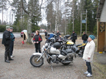 Äitienpäivä2010