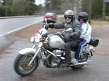 Äitienpäivä2010