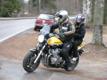 Äitienpäivä2010