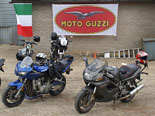 Forza ITALIA