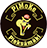 Pimoke logo