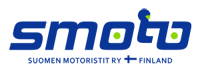 smoto